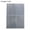 C, variant on Joernso Transparent Window Binder Zipper Binder with Transparent Window Design Star Pattern Pvc Cover Multi-slot Card Organizer for Idol Cards Photos