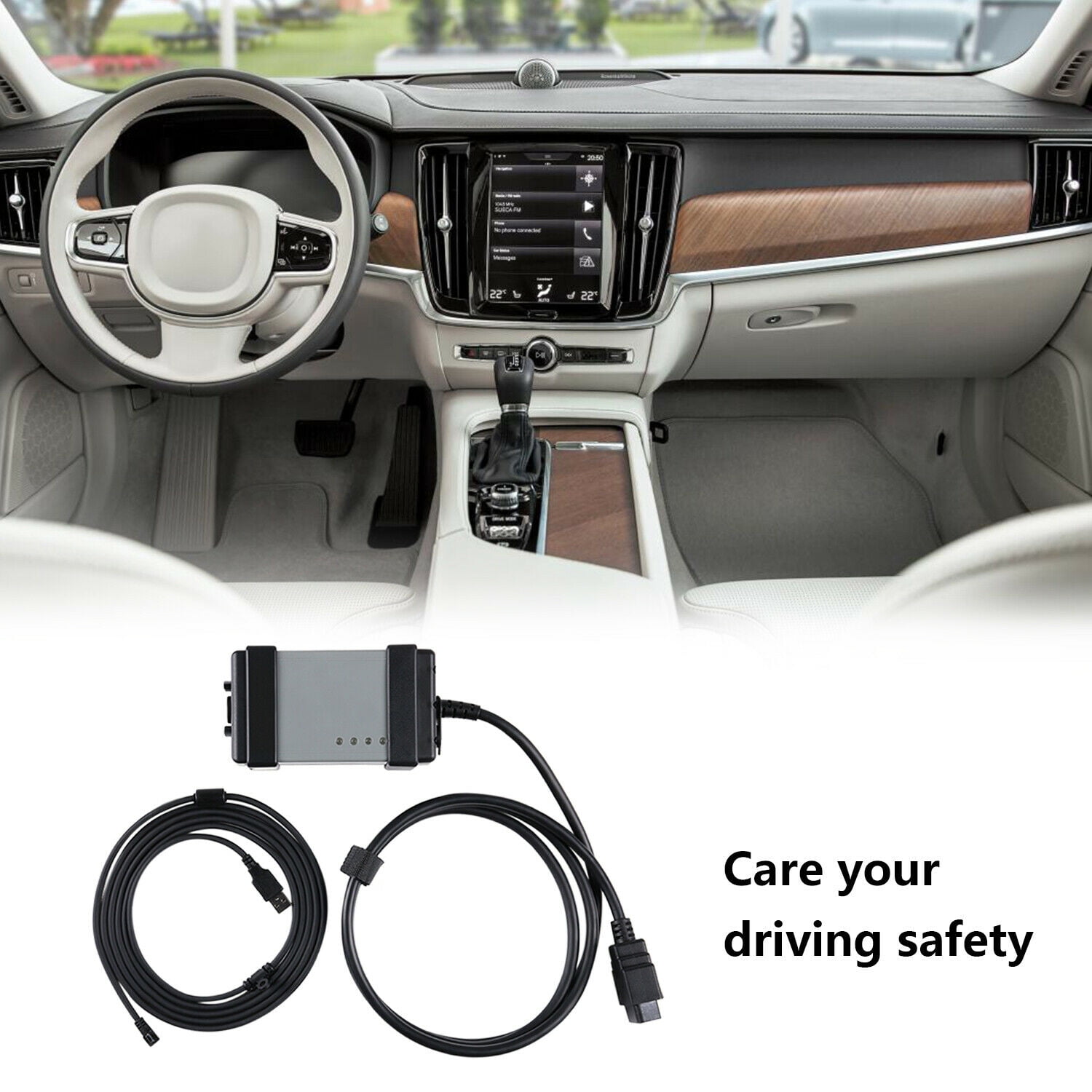 vida dice remove srs airbag code vida dice remove srs airbag code