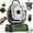 Green, variant on Camping Fan,Portable Outdoor Tent Fans,20000mAh Battery Powered Fan Rechargeable with LED Lantern,Hanging Hook,4 Speeds Wind Remote Control,Tent Fans for Camping Travel Beach Fishing Table,Orange