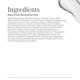 thumbnail image 5 of Máscaras para ojos Murad Dr. Zion Retinol Youth Renewal, 5 pares, 5 of 8