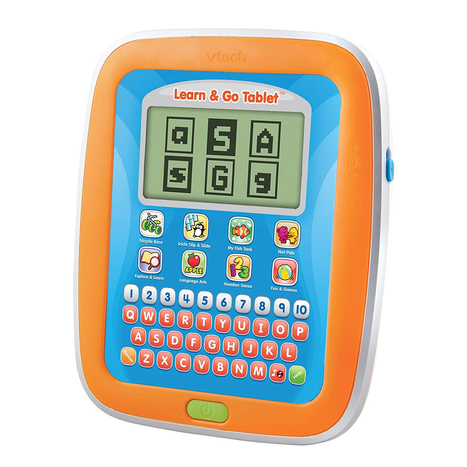 best motorized car for 2 year old