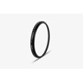 thumbnail image 2 of Filtre Tiffen 72 mm Multicouche Protection UV, 2 of 3