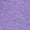 Purple, variant on Long Sleeve Shirts For Women Tops 3/4 Length Sleeve Summer V Neck Shirts Casual Tunic Tops Womens Long Sleeve Tops