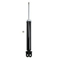 thumbnail image 5 of Detroit Axle - Rear 2pc Shock Absorbers for Hyundai Sonata 2011-2015 Kia Optima, 2 Shock Absorbers Assembly Pair Set Replacement, 5 of 8