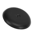 thumbnail image 2 of Antenna Delete Plug, 25mm Car Antenna Plastic Hole Plug for Z3 1995‑2002, 2 of 5