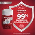 thumbnail image 2 of Barra Antitranspirante Old Spice Extreme Protect 50 g, 2 of 5
