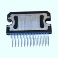 thumbnail image 4 of 2X TDA7388 Power Amplifier Audio Power Amplifier Integrated Circuit TDA-7388 New, 4 of 5