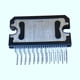 thumbnail image 4 of 2 amplificadores de potencia TDA7388, amplificadores de potencia de audio, circuito integrado TDA-7388, nuevo., 4 of 5