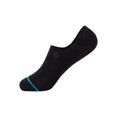thumbnail image 4 of Stance 3 pack Casual No Show Socks, Multicoloured, 4 of 10