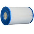 thumbnail image 2 of Pleatco PRB35-IN Replacement Filter Cartridge, 2 of 7