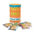 thumbnail image 1 of Déchets Toxiques Nuclear Fusion Sure Candy Tambour 42 g, 1 of 1