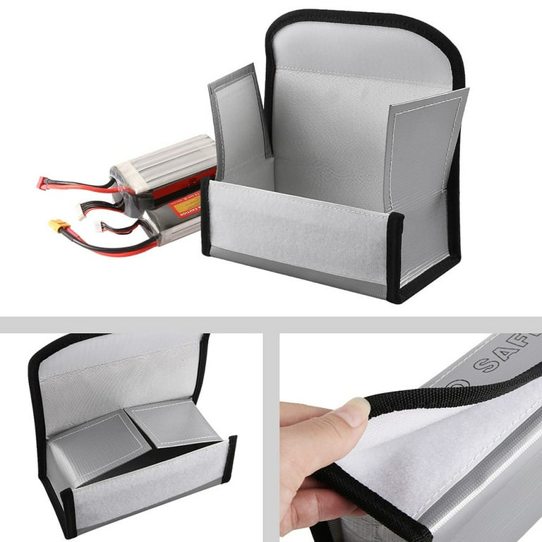 Ebike battery storage sale