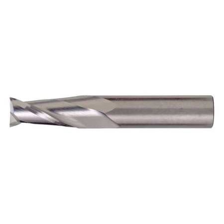 

Cor Rad End Mill 1/2 Carb 0.0300 rad