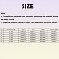 thumbnail image 3 of TOWED22 Kids Halloween Pajamas Toddler Boys Skeleton Glow in The Dark Pjs Girls Pumpkin Sleepwear Clothes Sets, 3 of 8
