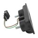 thumbnail image 1 of 6Y0827574K, Rear Boot Opening Weatherproof Exterior Tailgate Handle For Car ANGGREK Otros, 1 of 8