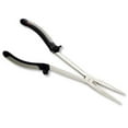 thumbnail image 1 of Rapala® Long Reach Pliers, 1 of 1