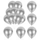 thumbnail image 4 of BRIGHTFUFU 50pcs globos grandes de cumpleaños globos de cumpleaños globos de láminas globos de fiesta festival globos decoraciones, 4 of 8