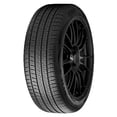 thumbnail image 1 of Llanta 255/55r20 Pirelli&nbsp; Scorpion Zero As 107h, 1 of 1