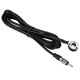 thumbnail image 2 of Antena y montaje de techo base cuadrada para Peugeot 106 205 206 306 307 Afortunado Sencillez, 2 of 5