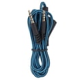 thumbnail image 3 of Cable de auriculares para Astro, cable de audio de repuesto para auriculares de juego en línea, cable de audio de repuesto, cable de auriculares de repuesto para Astro Power Packed Performance, 3 of 9