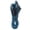 Blue, variant on YAHHU Replacement Audio Cable with Inline Volume Control Wire (Blue) Compatible with Astro A10 A40TR Gaming Headset, Oxygen Free Copper Braid Wire, 79.2 inches / 200 cm Premium Audio Accessory