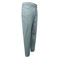 thumbnail image 3 of Pantalón George Para Hombre Talla 32 Color Verde, 3 of 4
