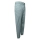 thumbnail image 3 of Pantalón George Para Hombre Talla 30 Color Verde, 3 of 4