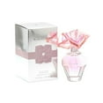 thumbnail image 1 of BCBG by Max Azria Eau De Parfum Spray For Women 100ml, 1 of 2