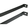thumbnail image 4 of Dorman 578-320 Fuel Tank Strap for Specific Toyota Models, 4 of 4