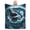 50x40, variant on Shark Blanket for Kids Boys Gifts for Son Grandson on Birthday, Soft Warm Fuzzy Shark Stuff Throw Decor for Sofa Travel Chairs Cars Office 50x40