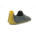 thumbnail image 3 of Vivobarefoot Mens Ababa II Leather Shoes, 3 of 4