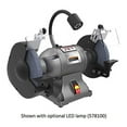 thumbnail image 4 of Jet IBG-10 10 Inch 1800 RPM Variable Speed Cast Iron Industrial Bench Grinder, 4 of 5