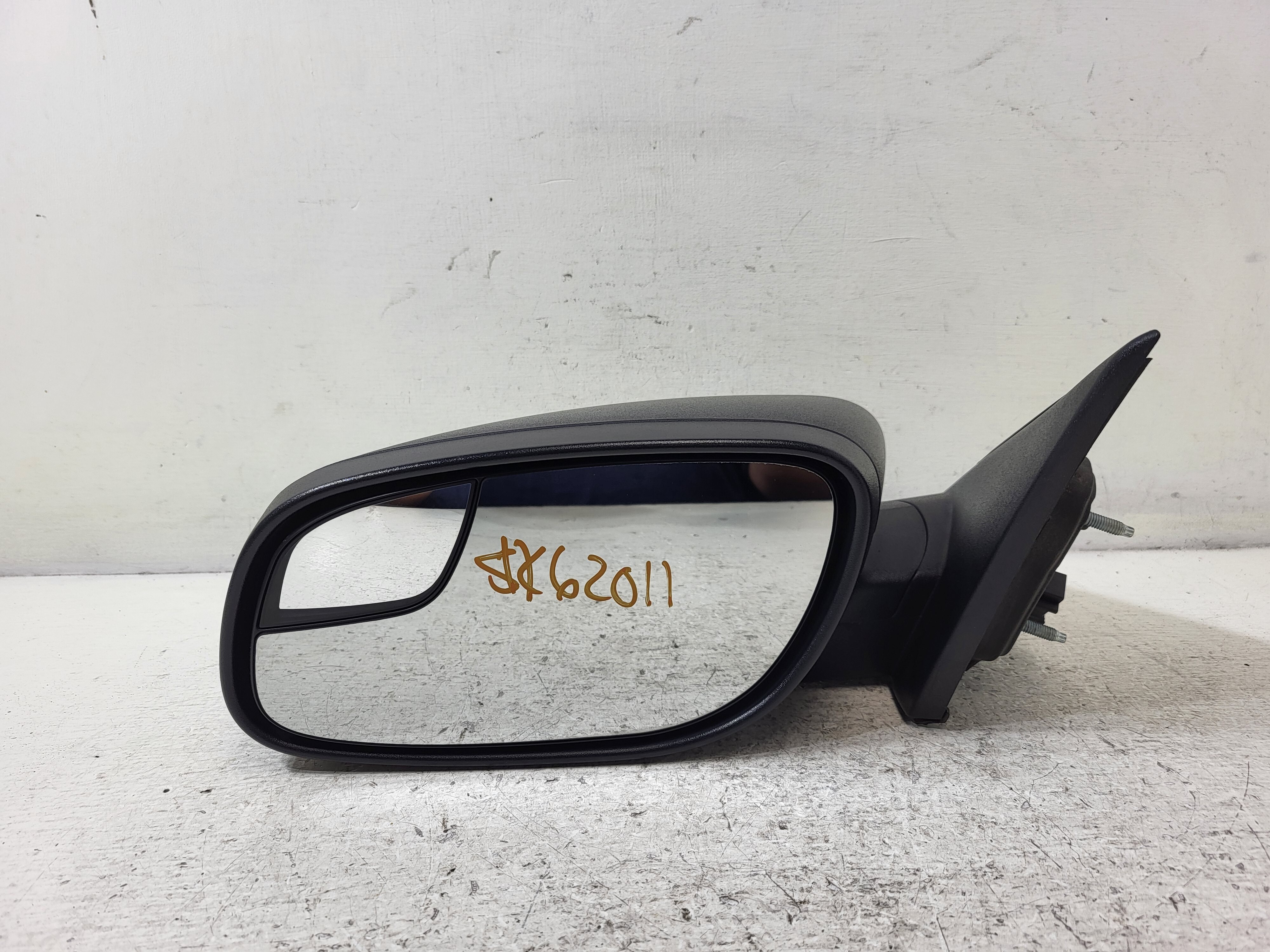 OEM Auto Dimming Rear View Mirror – For Lexus IS 250 350 2006-2008 – Take Off