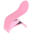 thumbnail image 3 of FAGINEY Buttock Trainer, Hip Clip Exerciser Hip Trainer Clip Light In Weight Not Deform For Muscle Training, 3 of 8