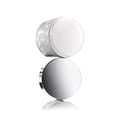 thumbnail image 3 of L'Oreal Paris Revitalift Bright Reveal Anti-Aging Peel Pads Almohadillas faciales exfoliantes con ác agua 1, 3 of 4