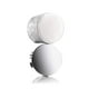 thumbnail image 3 of L'Oreal Paris Revitalift Bright Reveal Anti-Aging Peel Pads Almohadillas faciales exfoliantes con ác agua 1, 3 of 4