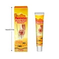 Clearance Deals Joint Pain Ointment, Paste for Relief Reduce Swelling