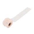 thumbnail image 5 of Rollo de tul de 10 yardas, lentejuelas bordadas, flores, cinta de malla, accesorios decorativos para manualidades, color beige, 5 of 5