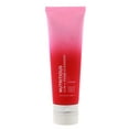 thumbnail image 2 of Estee Lauder Nutritious 2-in-1 Foam Cleanser, 4.2 oz, 2 of 4