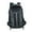 Black, variant on figatia Climbing Backpack Daypack Water Resistant Mountaineering Backpack Hiking Rucksack for Biking Travel Camping Hiking Blue