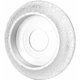 thumbnail image 1 of Grinding Wheel For Angle Grinders Brazed Diamond Grinding France Abrasive Grinding Wheel Disc Wet And Dry Grinding[1.0Cm], 1 of 5