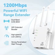 Image medium_image