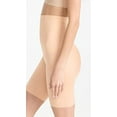 thumbnail image 4 of Wacoal Women's High Waist Shaper, Sand, Tan, S, 4 of 6