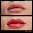 thumbnail image 4 of Brillo de labios NYX PROFESSIONAL MAKEUP This Is Milky Gloss Cherry Milkshake, 4 of 9