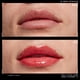 thumbnail image 4 of Brillo de labios NYX PROFESSIONAL MAKEUP This Is Milky Gloss Cherry Milkshake, 4 of 9