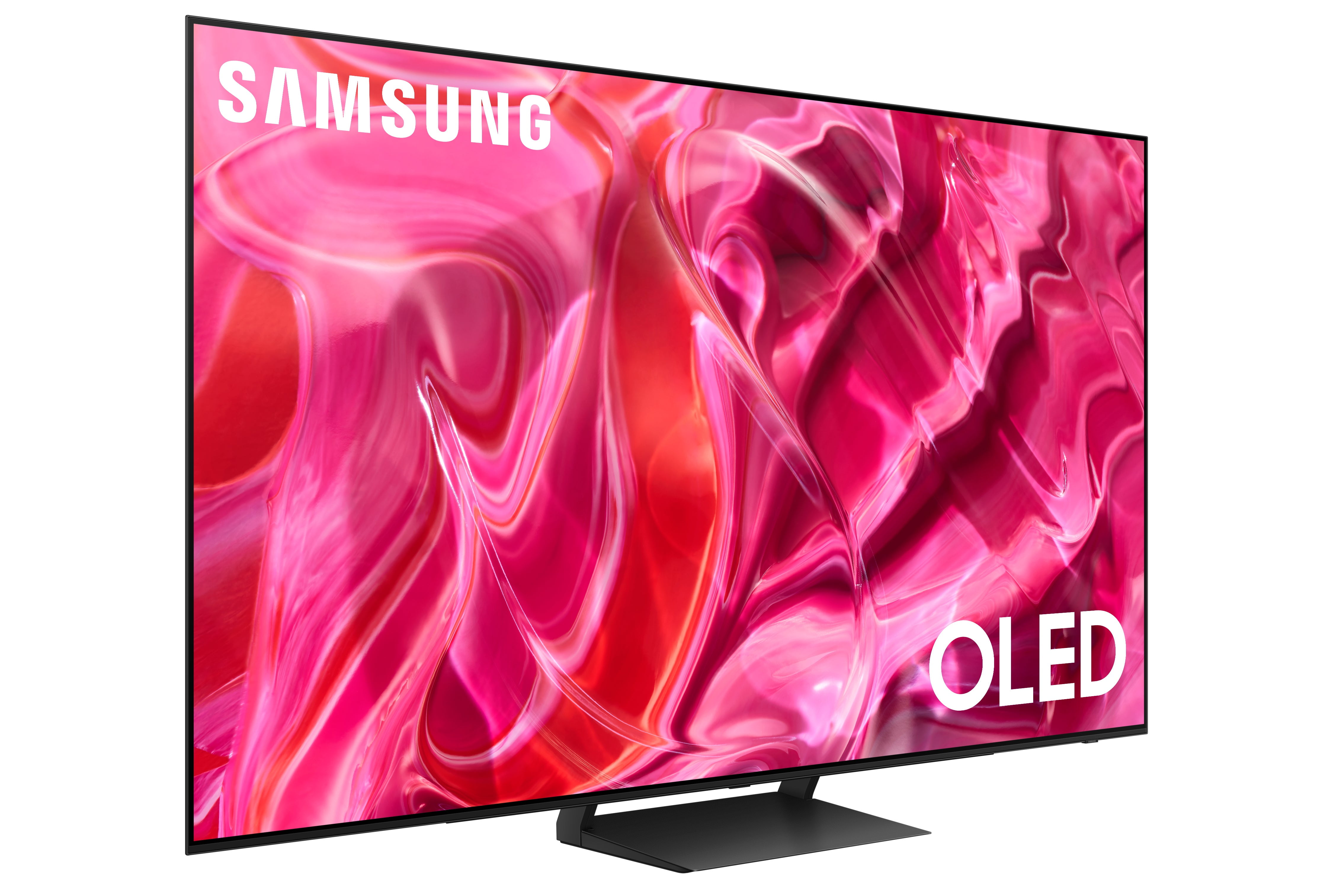 Samsung brings Gaming Hub to 2021 TVs, adds 4K cloud streaming