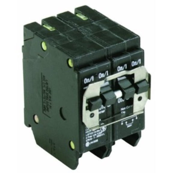 BQ220250 - Cutler Hammer Circuit Breakers