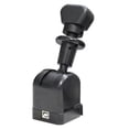 thumbnail image 3 of Truck Hand Brake For Ets2 European /american Simracing Games For G27 G29 Pc-yuhao, 3 of 5