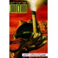 thumbnail image 1 of Pre-Owned Stone Junction: An Alchemical Potboiler (Paperback) 0871134543 9780871134547, 1 of 1