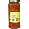 thumbnail image 2 of (Pack of 6) Cento Diced Hot Cherry Peppers Hoagie Spread, 12 oz, 2 of 6